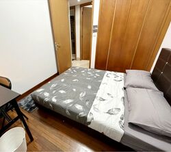 The Tessarina (D10), Condominium #618920991